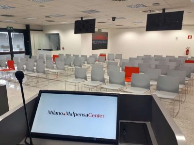 avio karte Beograd Milano