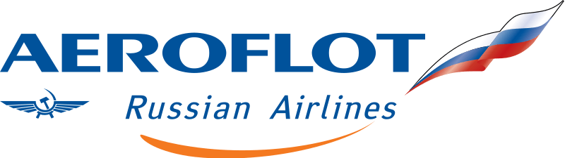 Avio kompanija Aeroflot