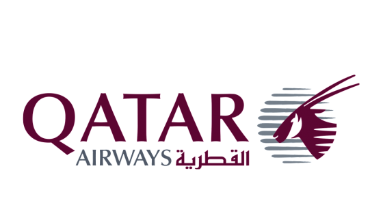 Qatar