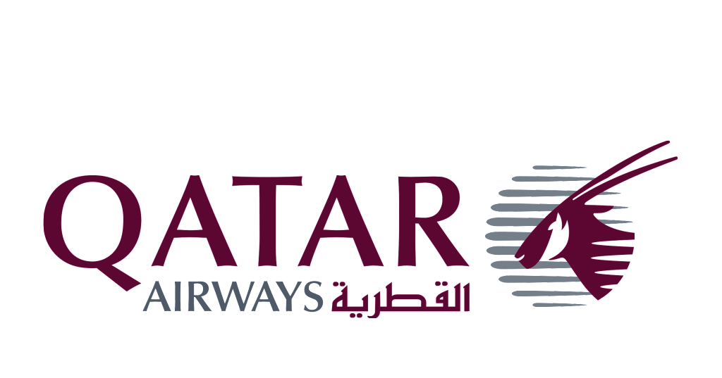 Avio kompanija Qatar