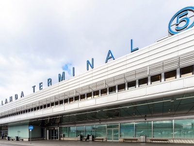 avio karte Beograd Stokholm