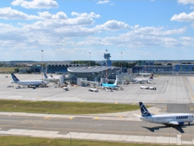avio karte Beograd Bukurešt
