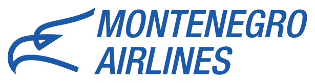 Avio kompanija Montenegro Airlines