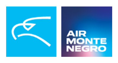 Avio kompanija Air Montenegro