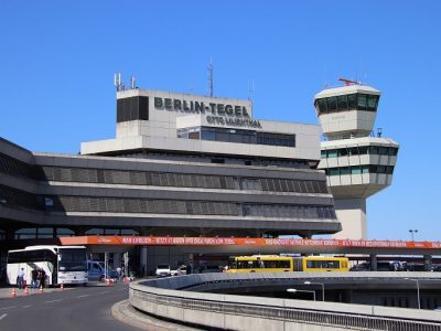 avio karte Beograd Berlin