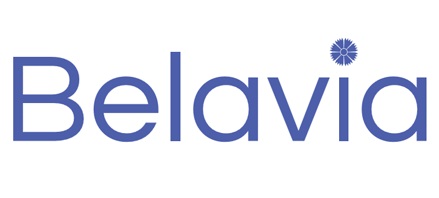 Avio kompanija Belavia