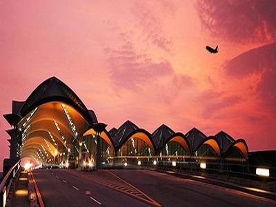 avio karte Beograd Kuala Lumpur