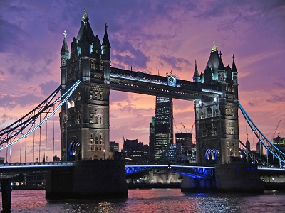 avio karte Beograd London