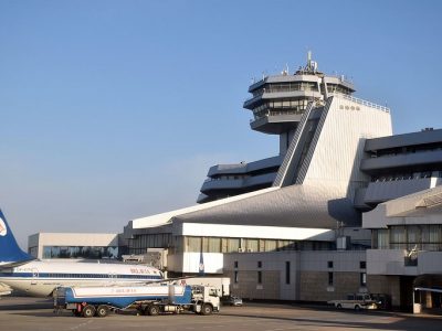 avio karte Beograd Minsk