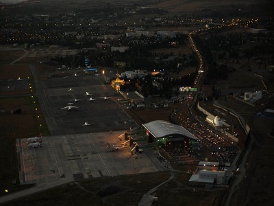 avio karte Beograd Tbilisi