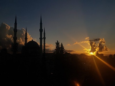 avio karte Beograd Tirana