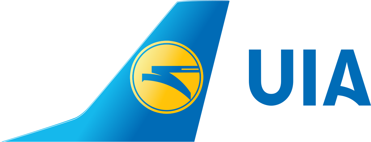 Avio kompanija Ukraine International Airlines