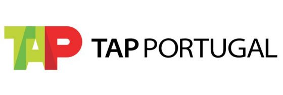 TAP Portugal