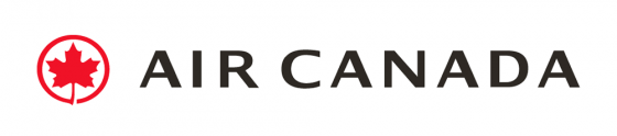 Air Canada
