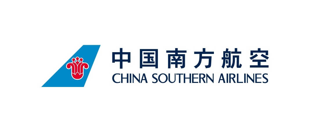 Avio kompanija China Southern Airlines