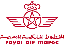 Avio kompanija Royal Air Maroc