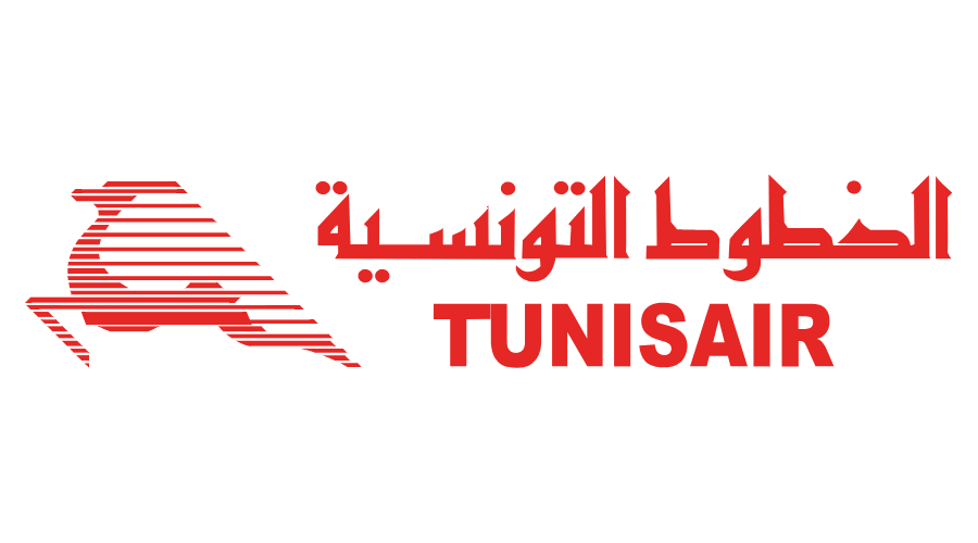Avio kompanija Tunis Air