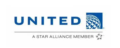 Avio kompanija UNITED AIRLINES