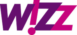 Avio kompanija Wizz Air