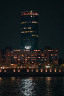 Avio karte Beograd Keln hotel Hayat