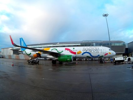 Putovanje za Floridu - avio karte Beograd Majami