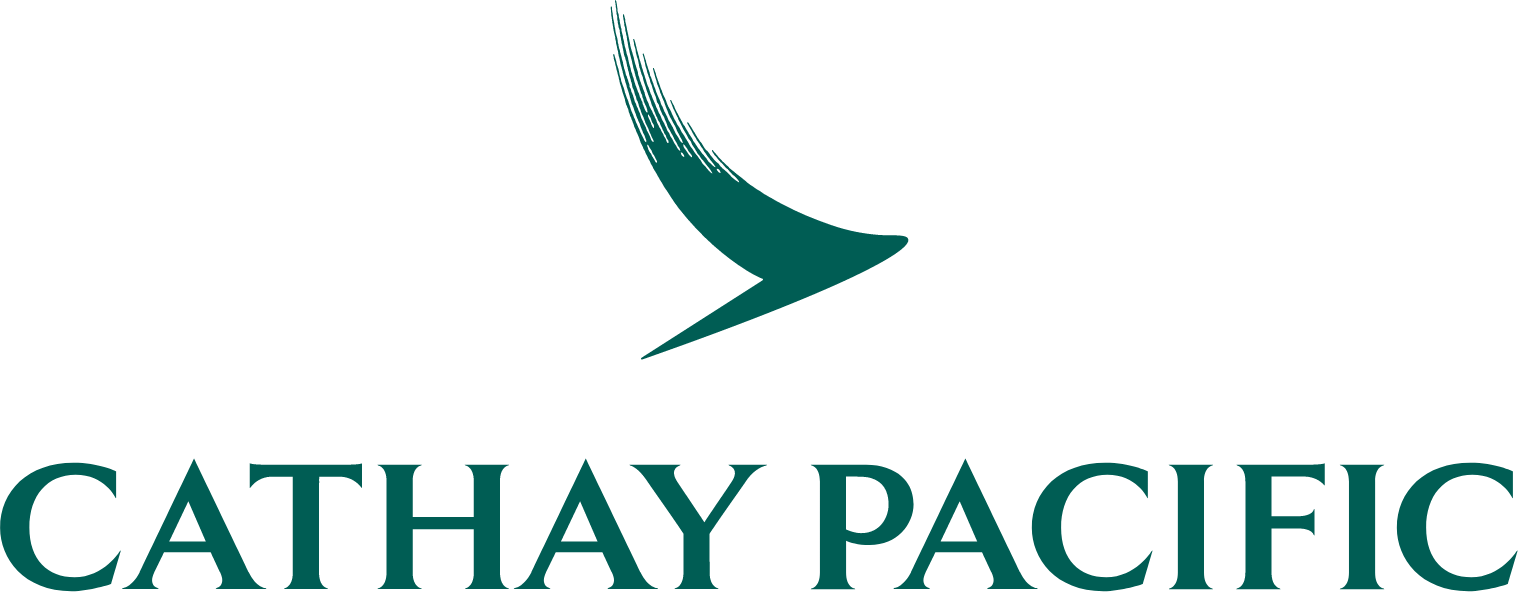 Cathay Pacific Airways
