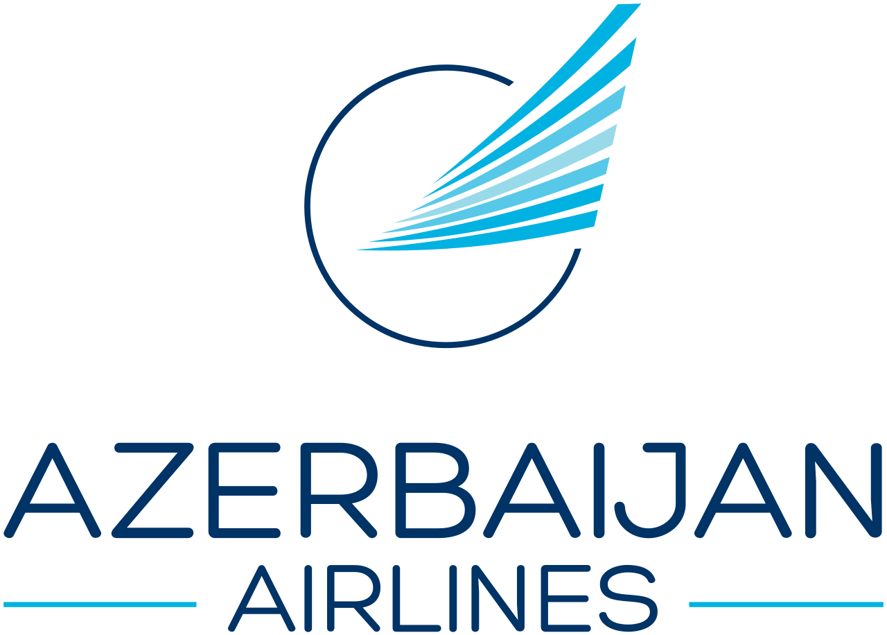 Avio kompanija Azerbaijan Airlines