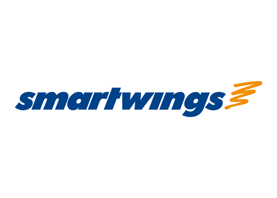 SMARTWINGS