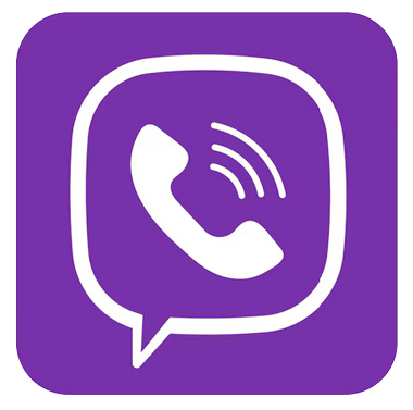 Viber