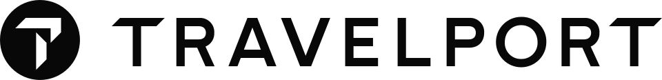 Travelport